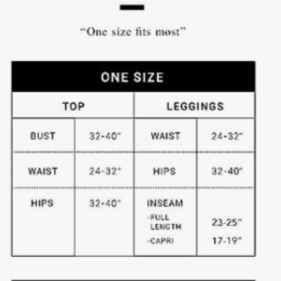 Nikibiki Seamless Premium Classic Tank Top Neon yellow XS- XL OSFM NWOT - Picture 4 of 6